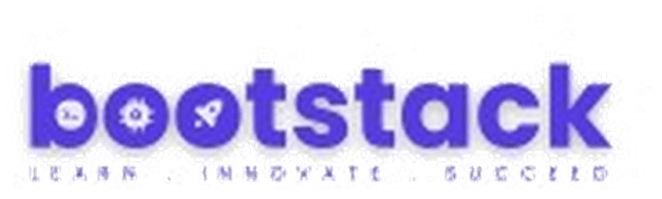 Bootstack
